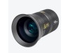 Lens Godox 48mm